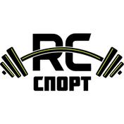 RC СПОРТ