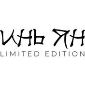 ИНЬ ЯН by MOLODOFA