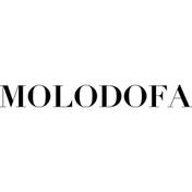 MOLODOFA