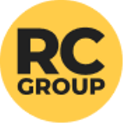 RC GROUP