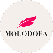MOLODOFA