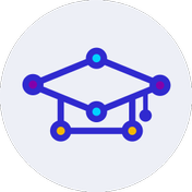 Кибер-Университет